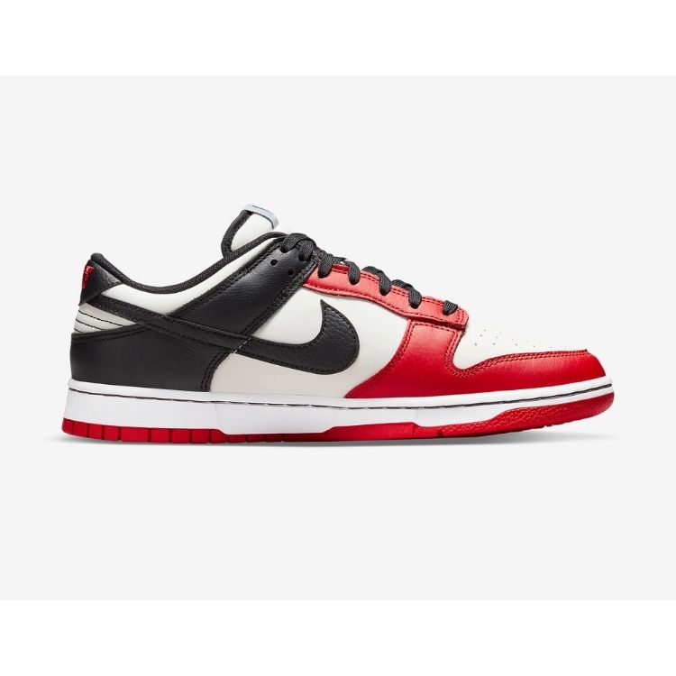 DO6288 - Scarpe - Nike