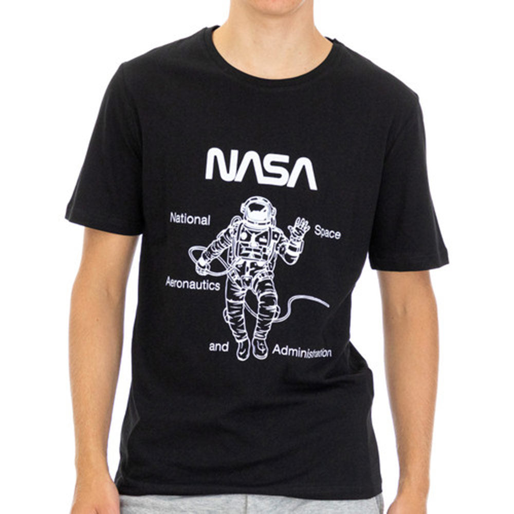 NASA63T - T-Shirt e Polo - NASA