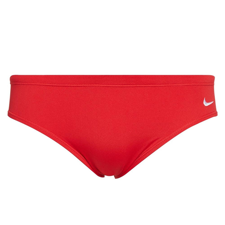 NESSA004 - Costumi da bagno - Nike