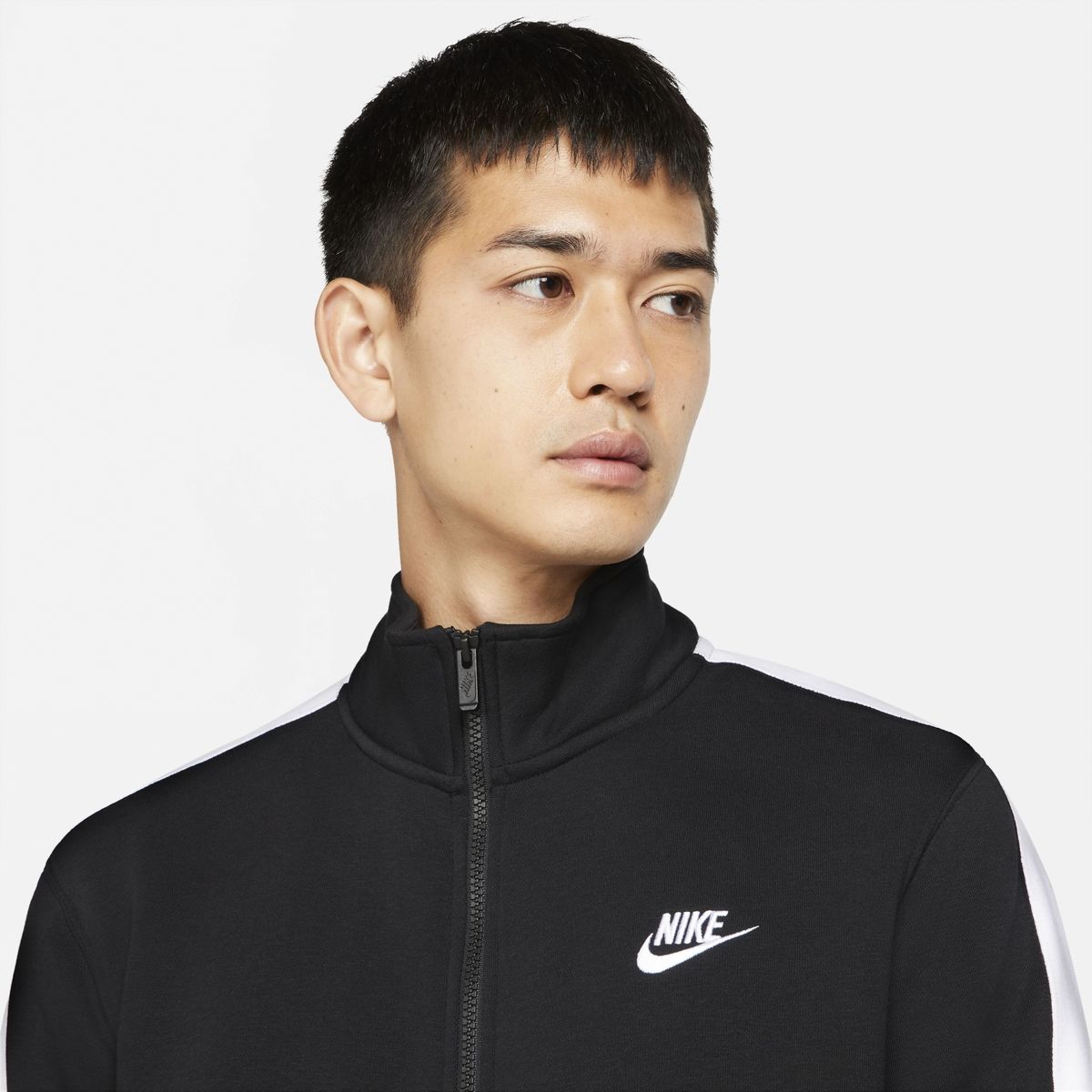 DD7010 - Giacche - Nike