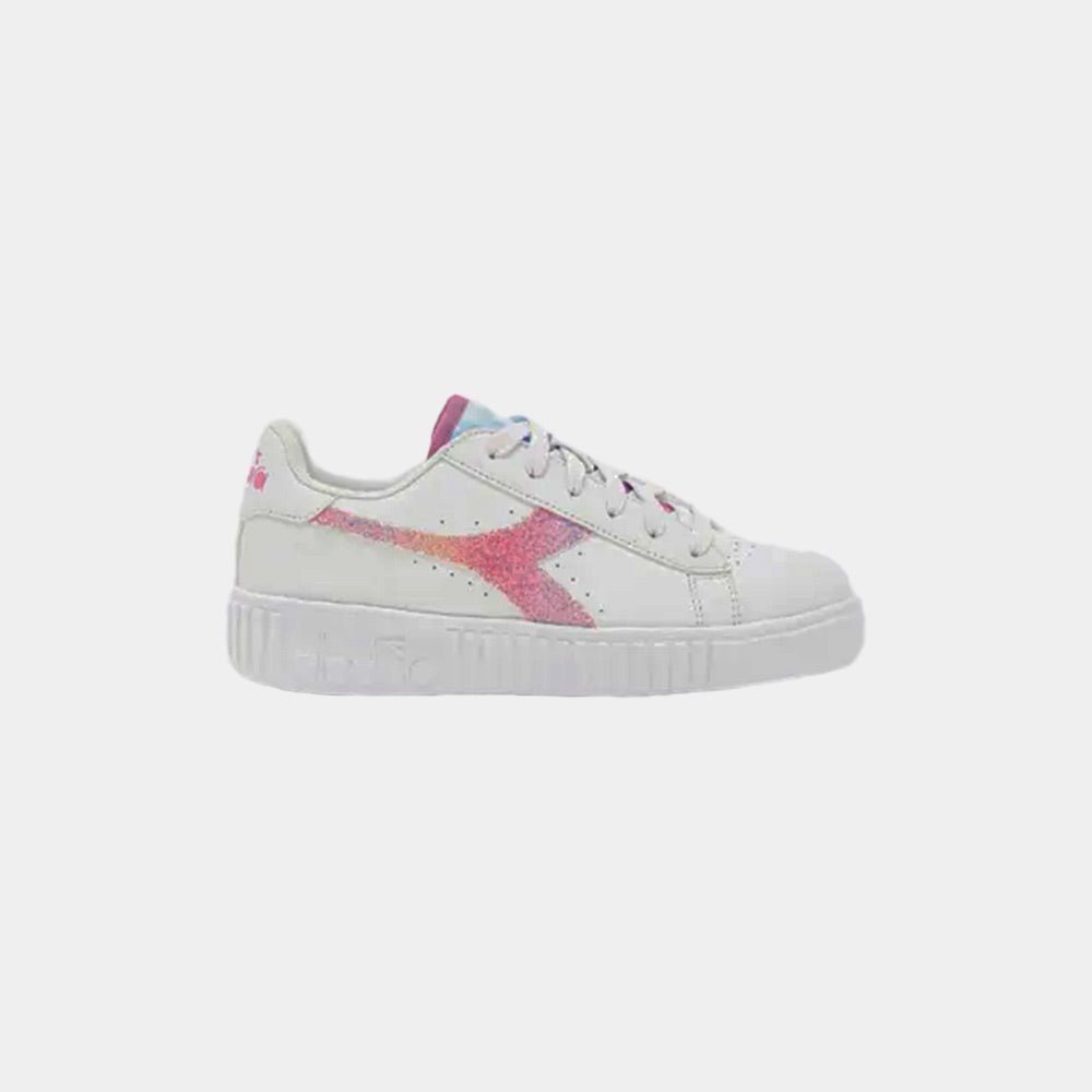 101.179251 - Shoes - DIADORA
