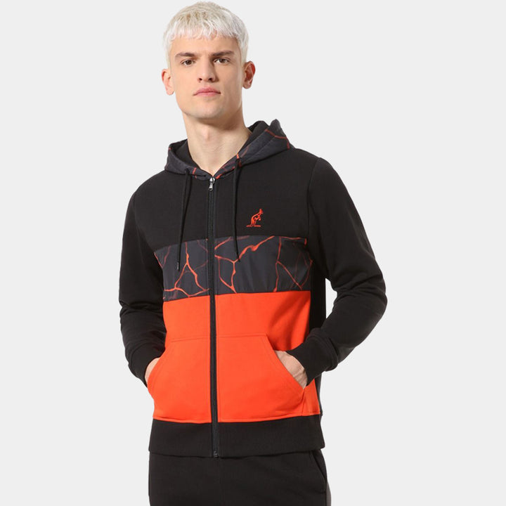 SWUGC0041 - Sweatshirts - Australian