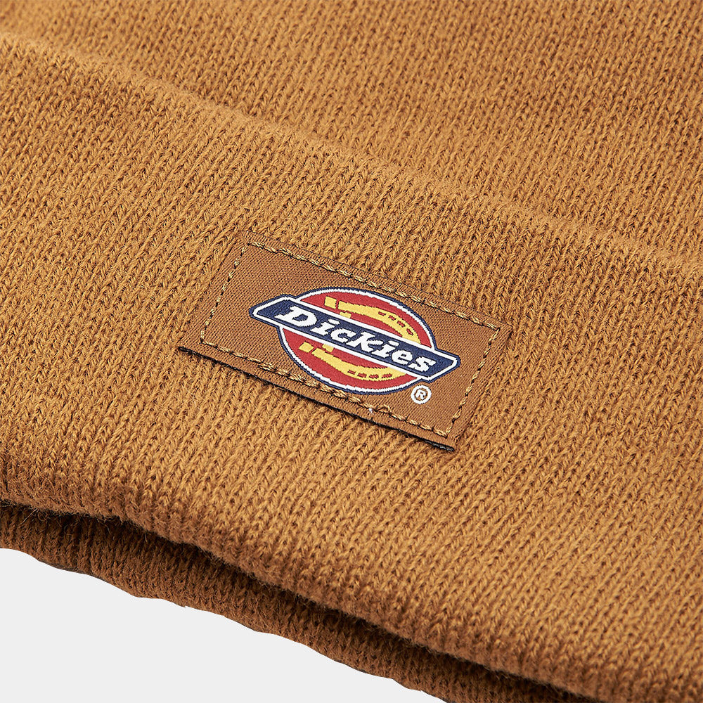 DK0A4X7K - Hats - Dickies