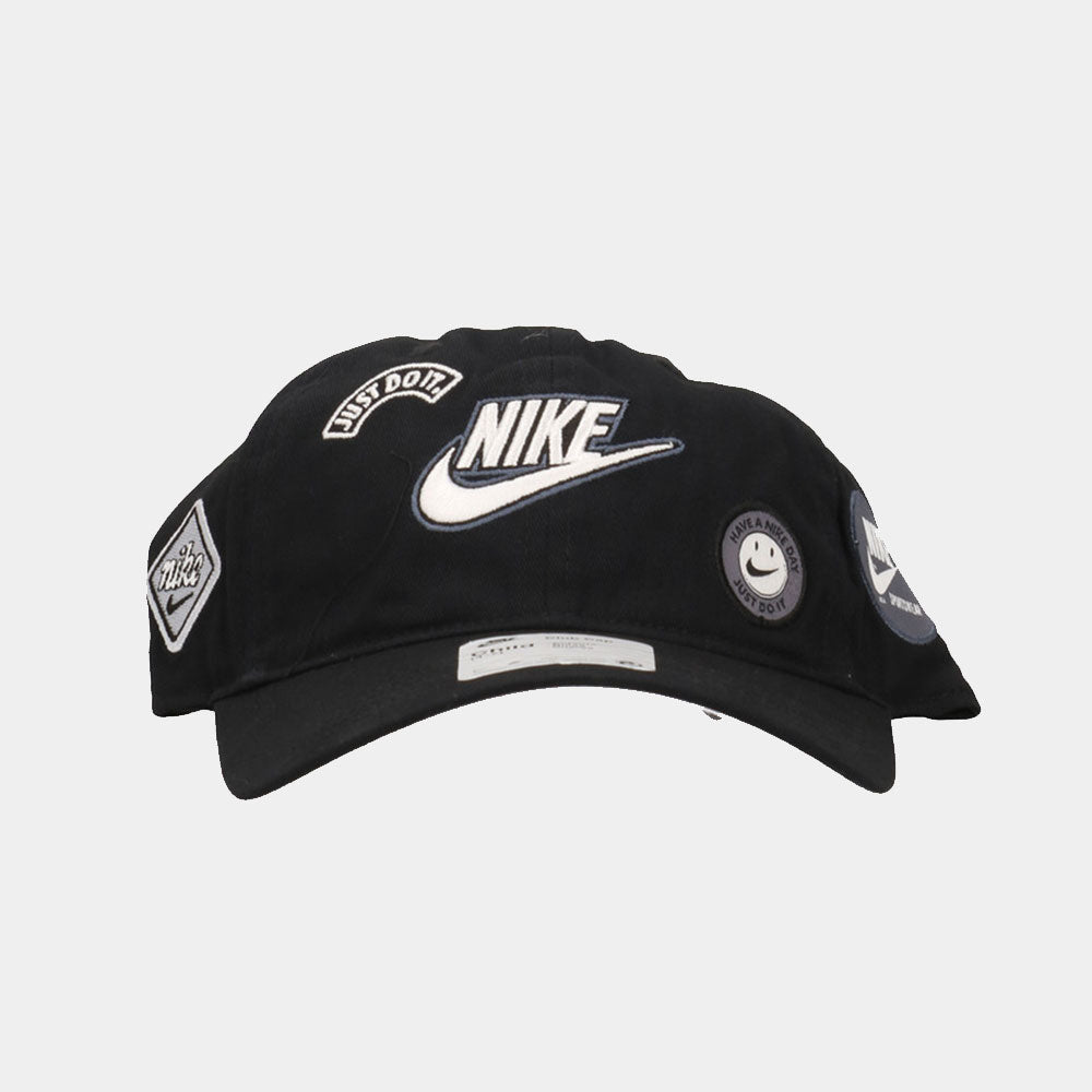 8A3075 - Cappelli - Nike