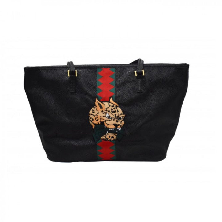 910T3575NSZ - Borse - Sprayground