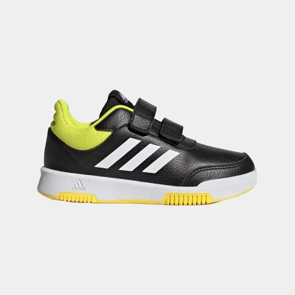 GW6441 - Scarpe - Adidas