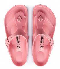 1019121 - Flip flops - Birkenstock