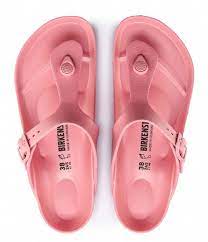 1019121 - Infradito - Birkenstock