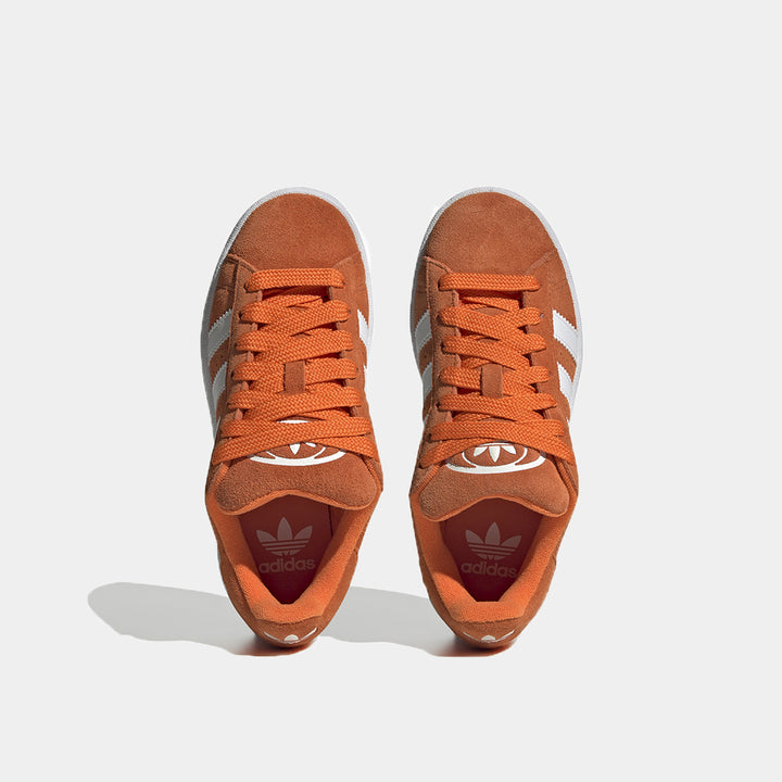 Campus 00s - Adidas