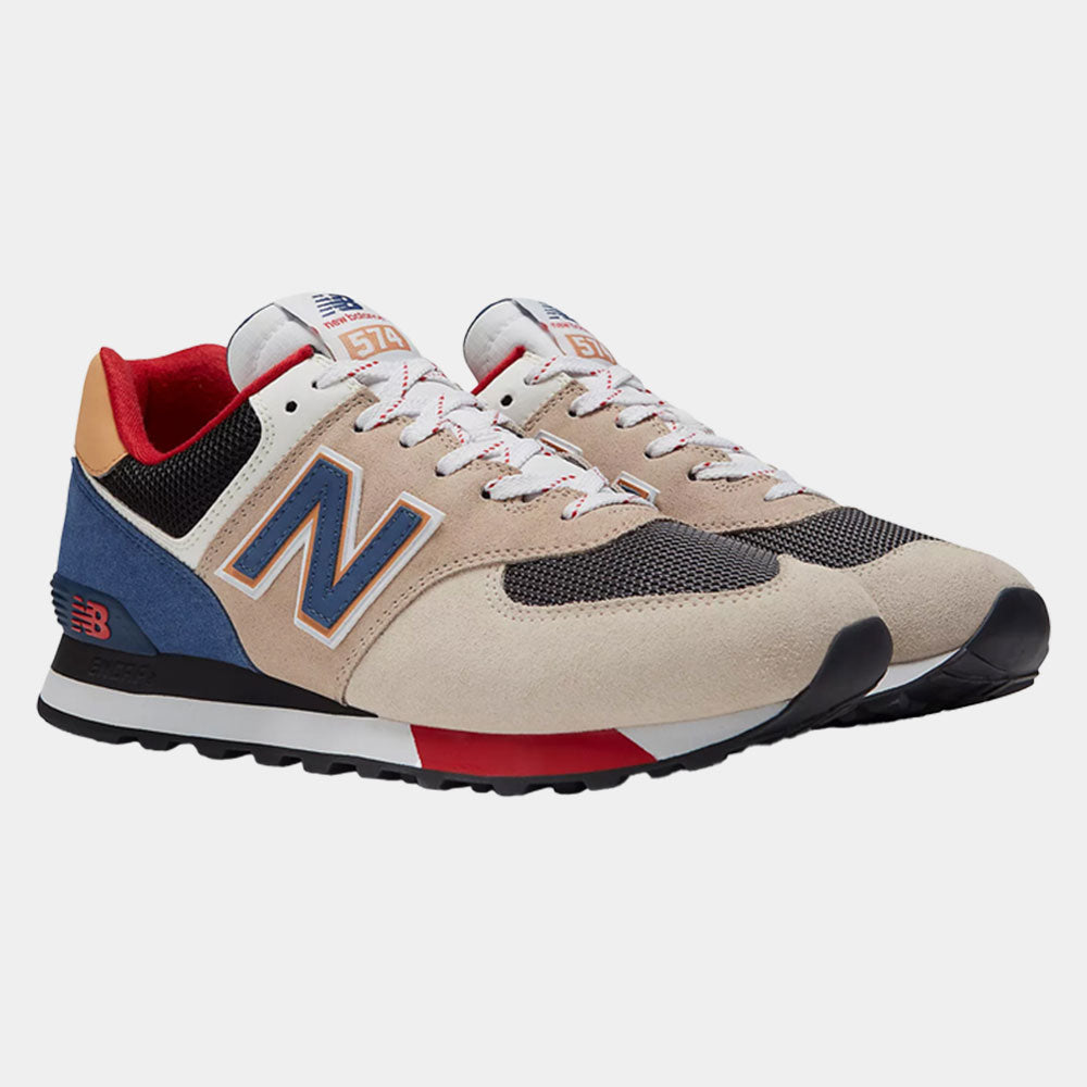 ML574LC2 - Shoes - New Balance