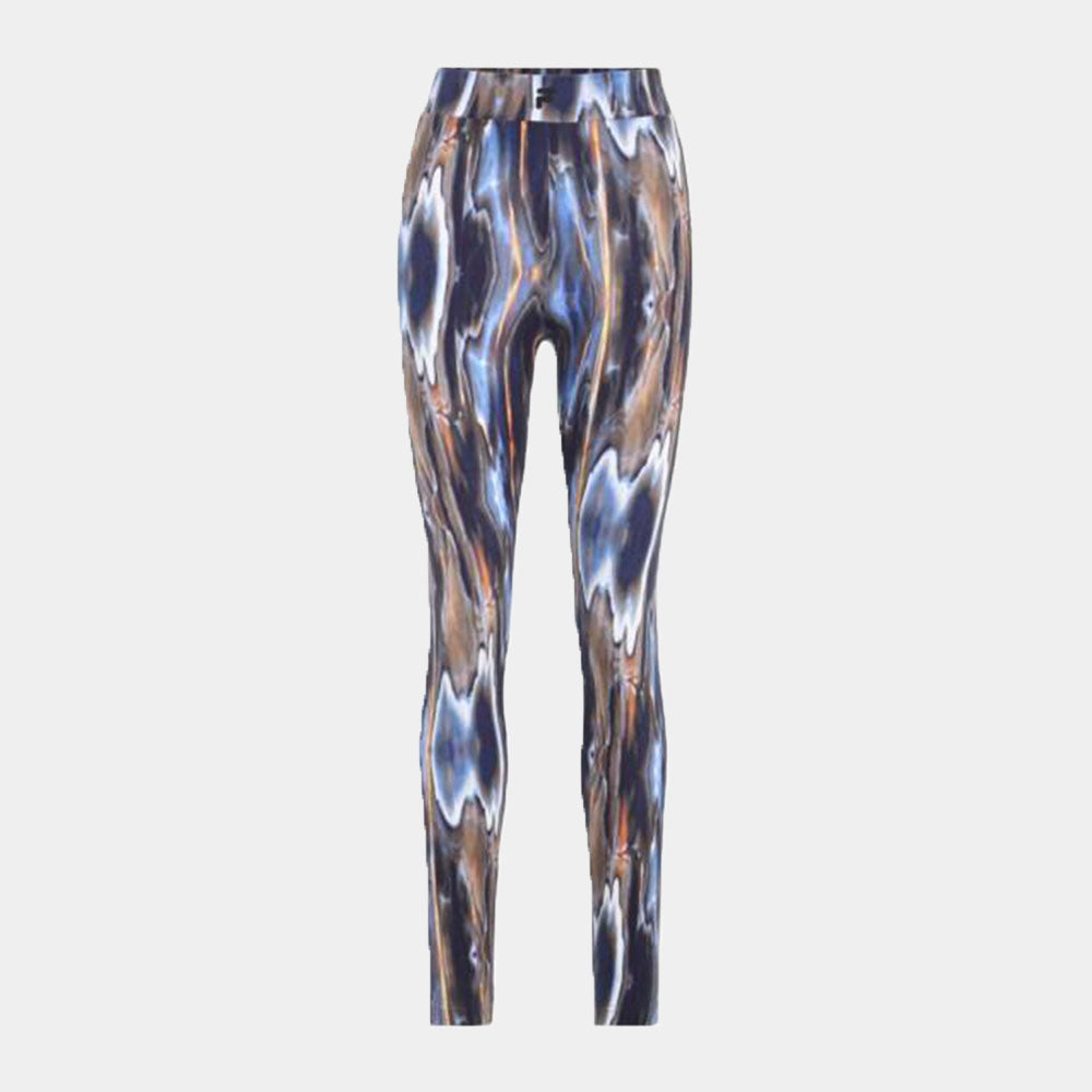 FAW0569 - Pantaloni - Fila