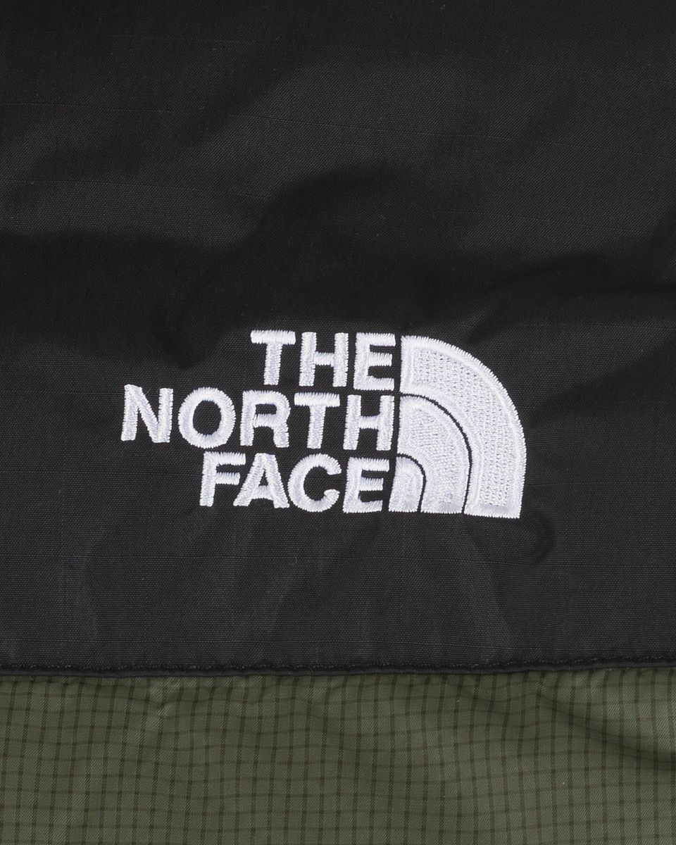 NF0A4M9LWTQ - Giacche - THE NORTH FACE
