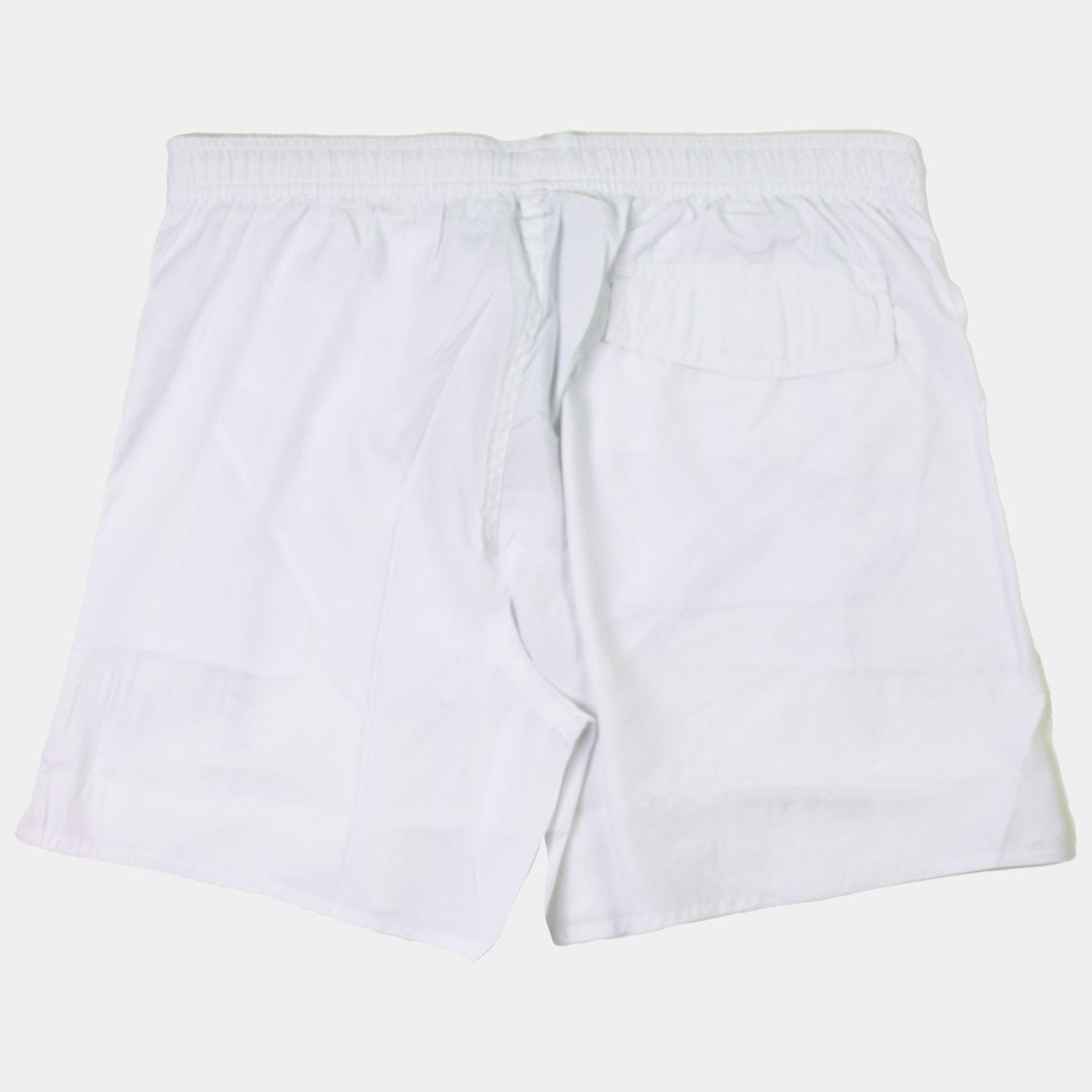 902000 2R737 - Costumi da bagno - EMPORIO ARMANI