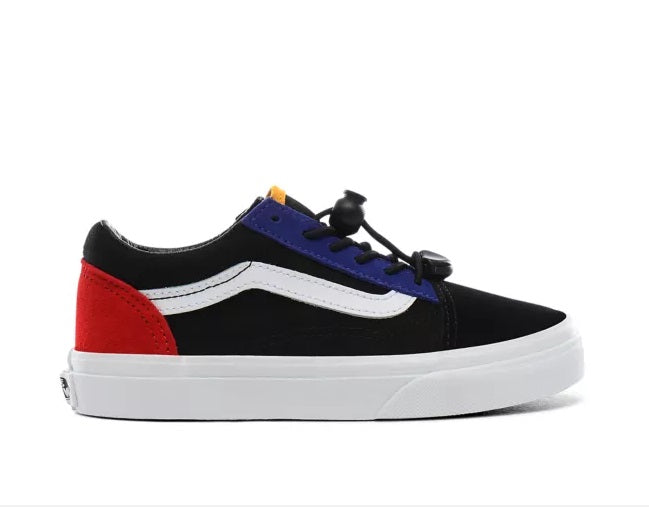 VN0A4BUU - Scarpe - Vans