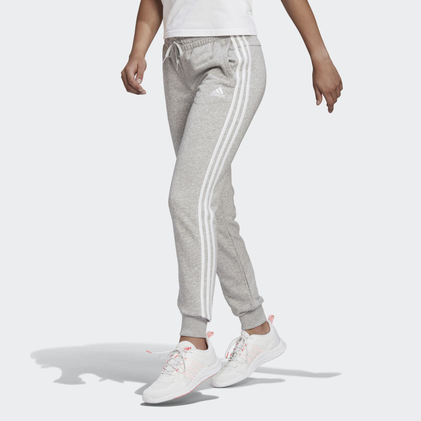 GM8735 - Pantaloni - Adidas