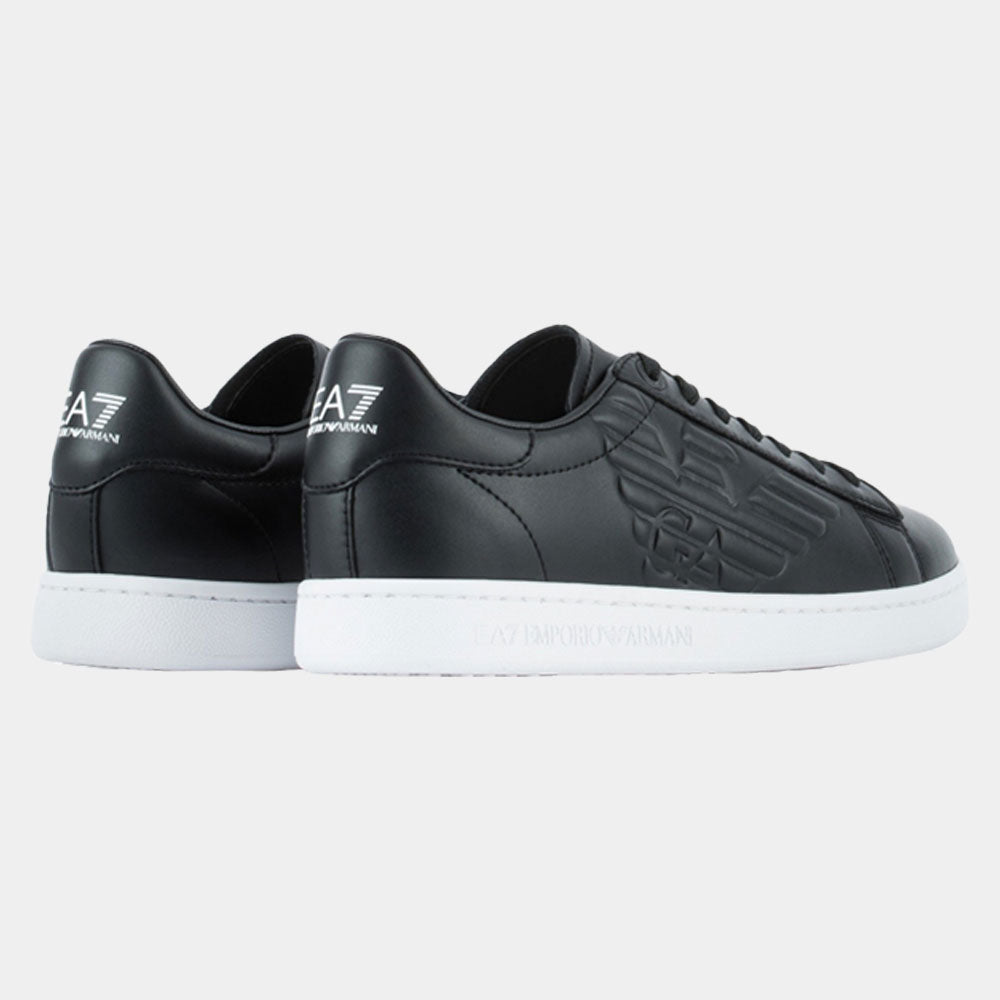 EA7 sneakers - EMPORIO ARMANI