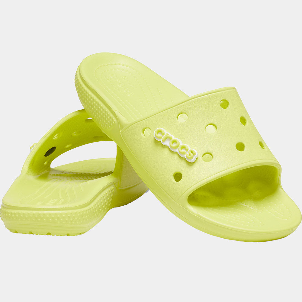 CR.206121 - Scarpe - crocs