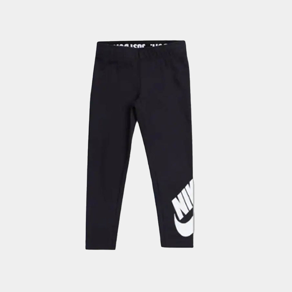 3UC723 - Pants - Nike