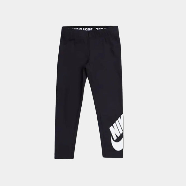 3UC723 - Pantaloni - Nike
