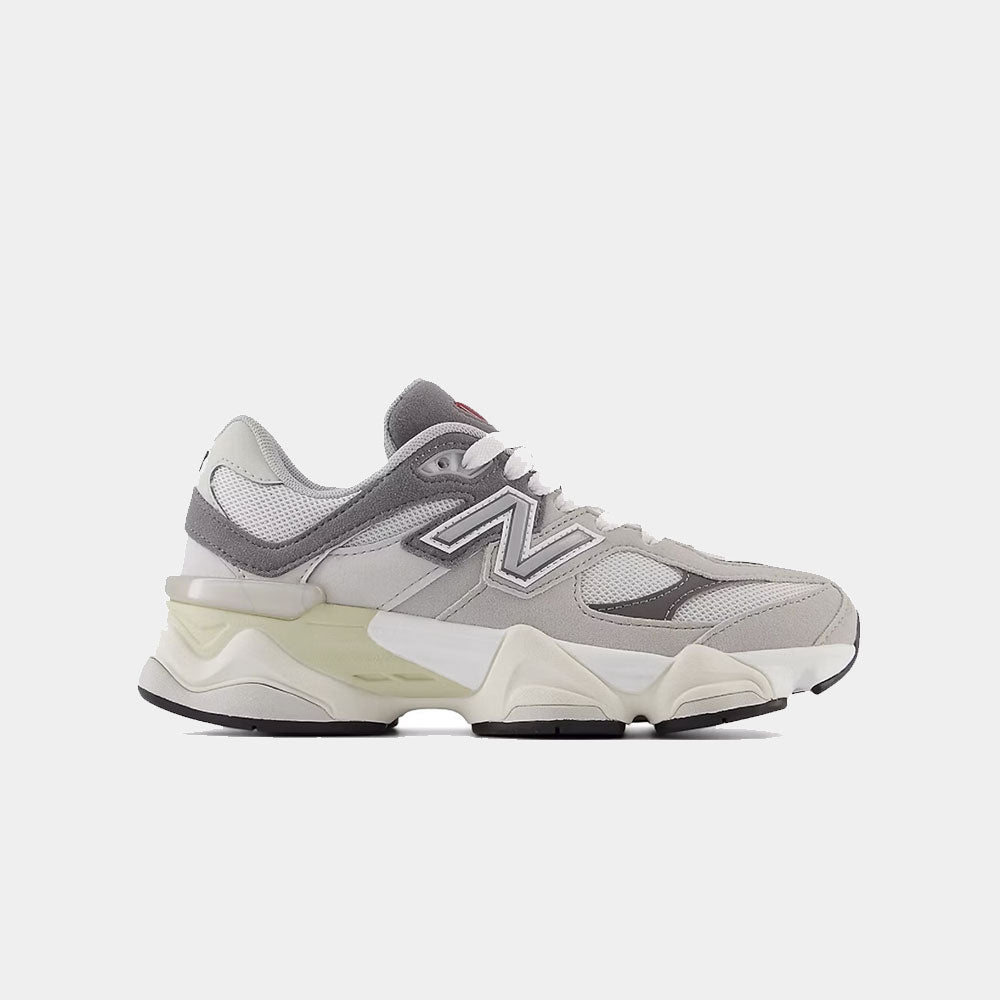 GC9060GY - Scarpe - New Balance