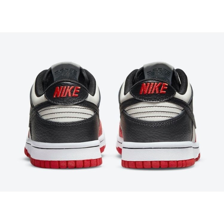 DO6288 - Scarpe - Nike