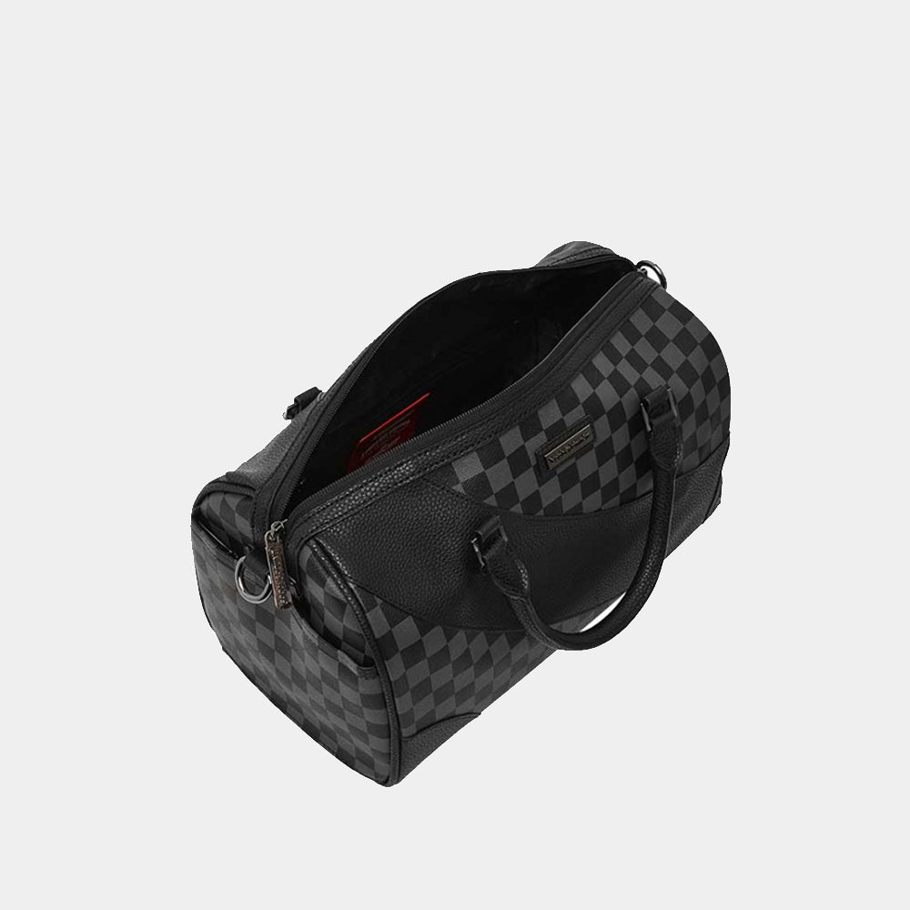 910D5586NSZ - Bags - Sprayground