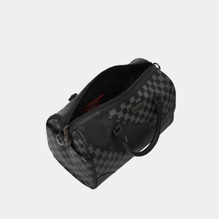 910D5586NSZ - Bags - Sprayground