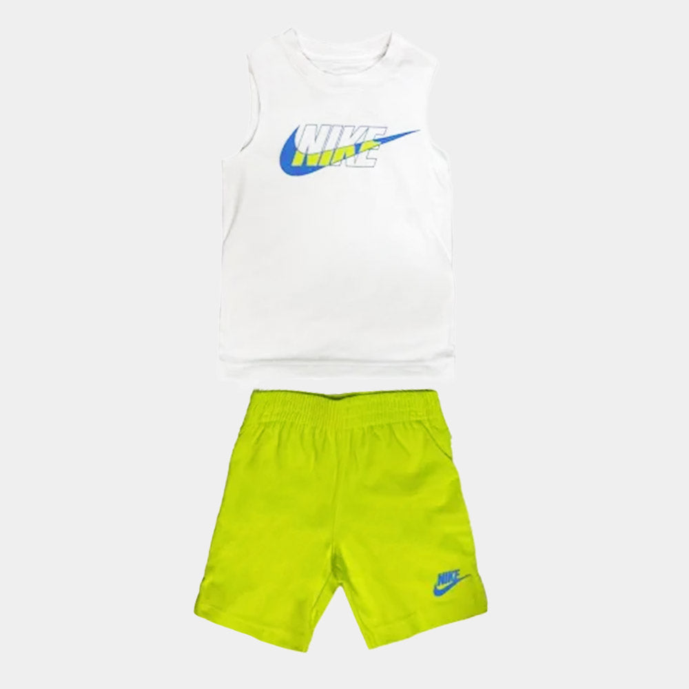 86J518 - Completi - Nike