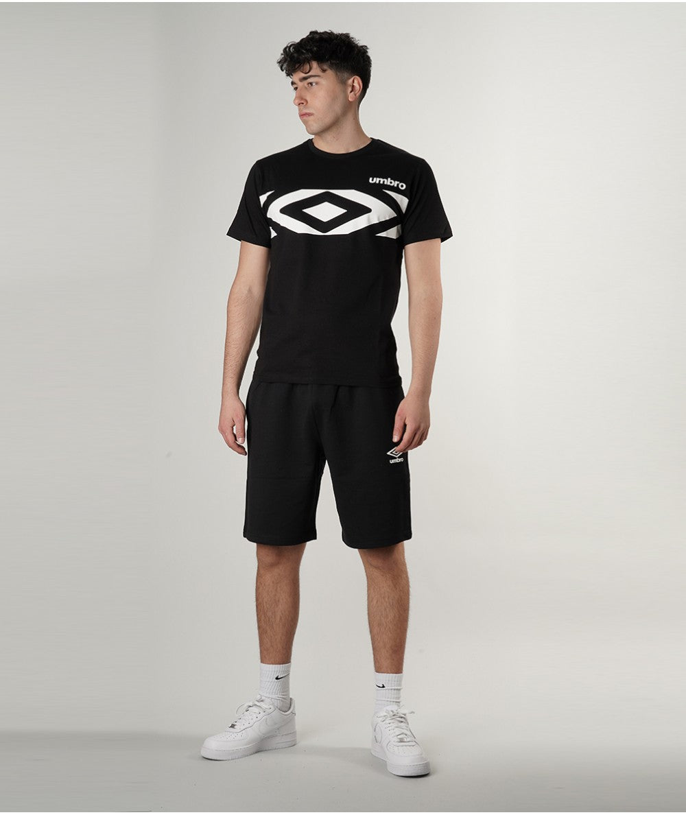 RAP00428B - Completi - Umbro