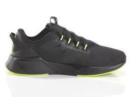 376676 - Scarpe - PUMA