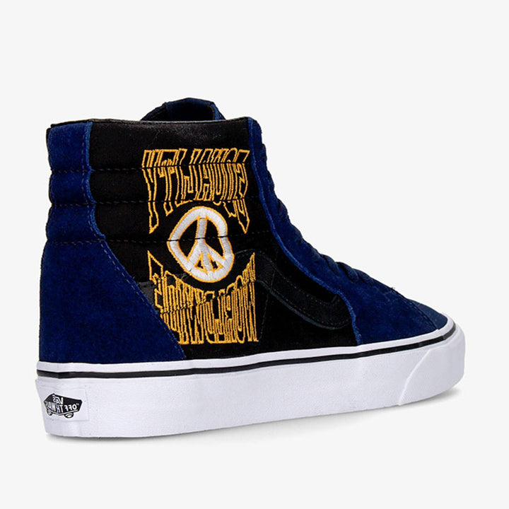 VN0A32QG9YJ1 - Scarpe - Vans