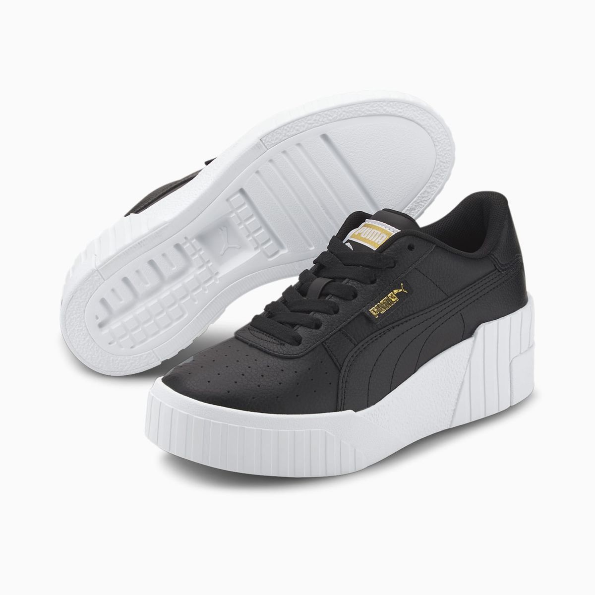 373438 - Scarpe - PUMA