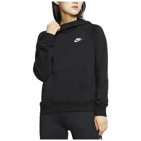 BV4116 - Sweatshirts - Nike