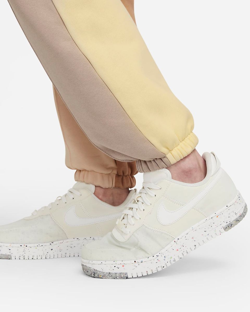 DJ6151 - Pantaloni - Nike