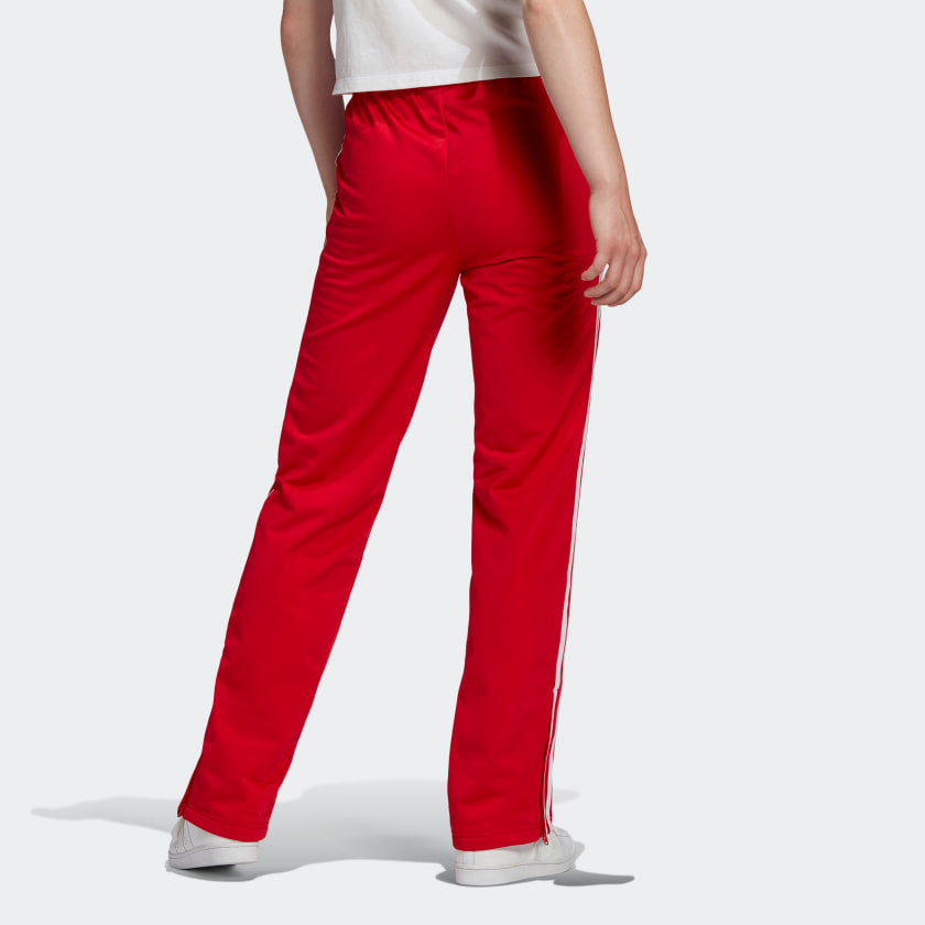 GN2820 - Pantaloni - Adidas