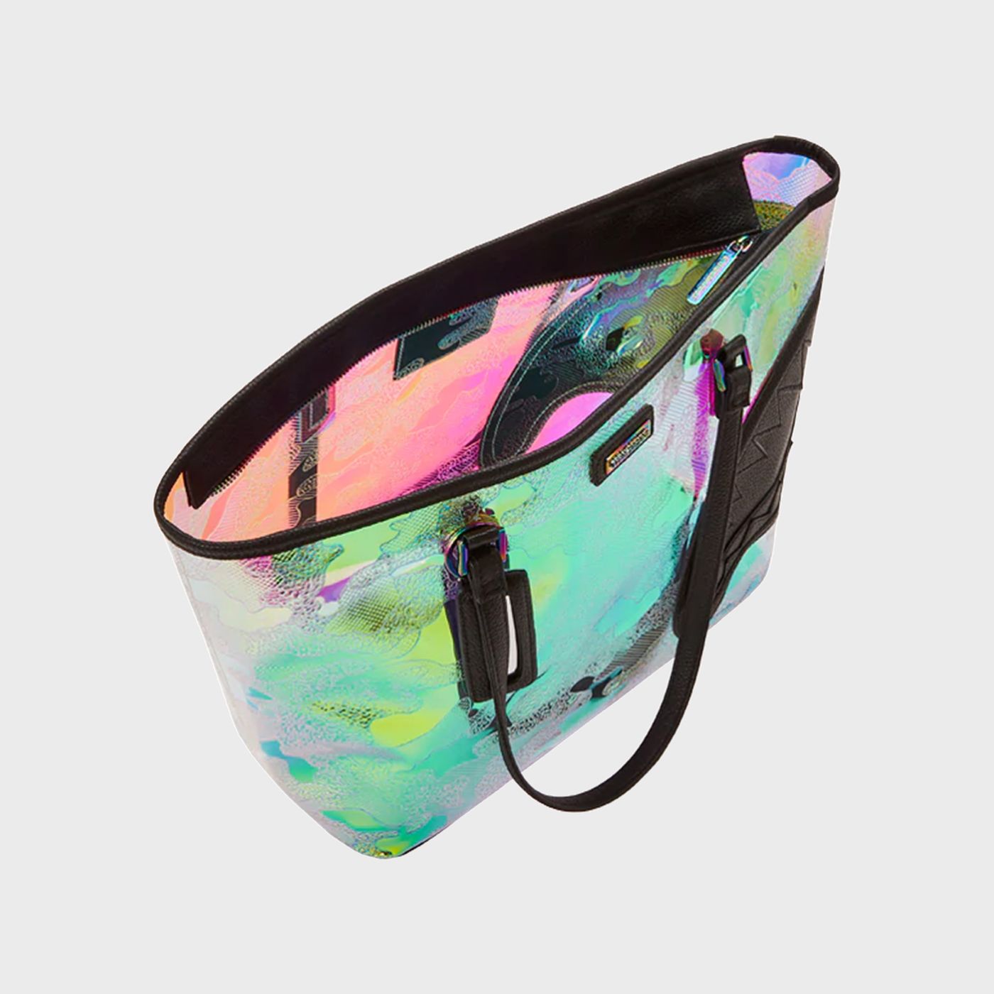 910T4314NSZ - Borse - Sprayground