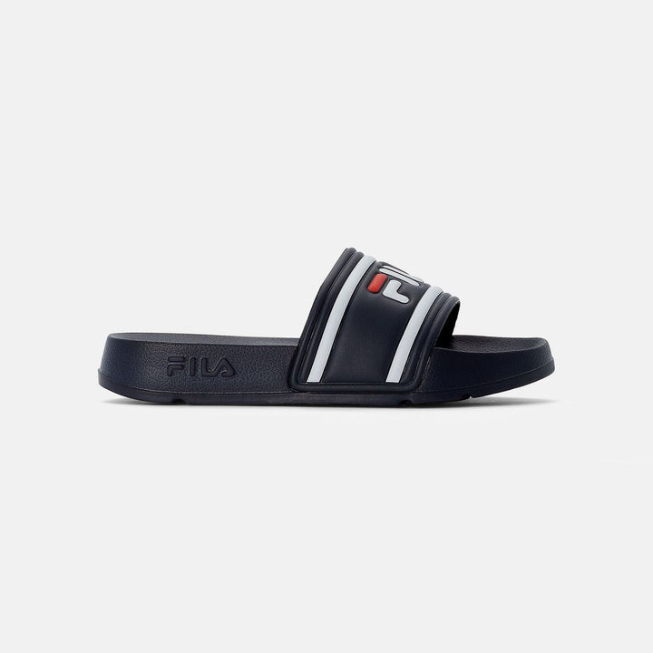 Morro Bay Kids slipper - Fila