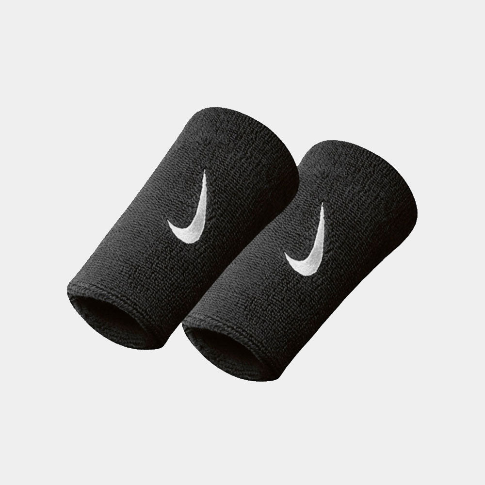 N.NN.05 - Accessori - Nike