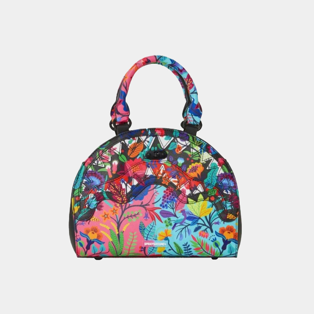 910B5339NSZ - Borse - Sprayground