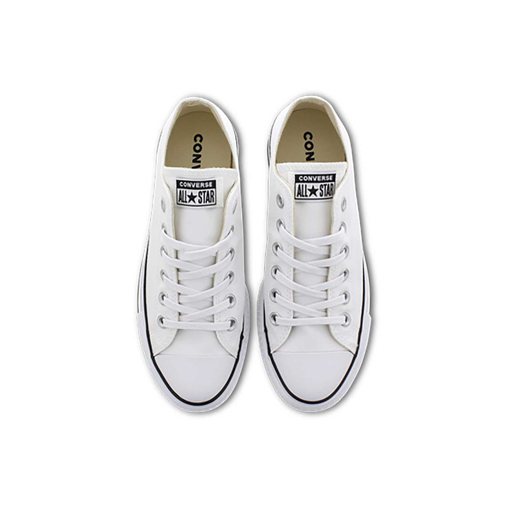 561680C - Scarpe - Converse