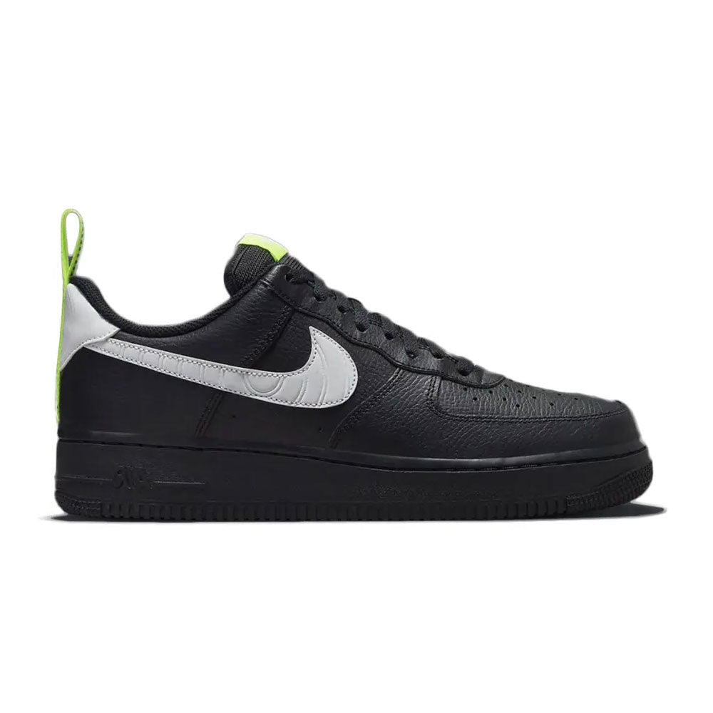 DO6394 - Scarpe - Nike