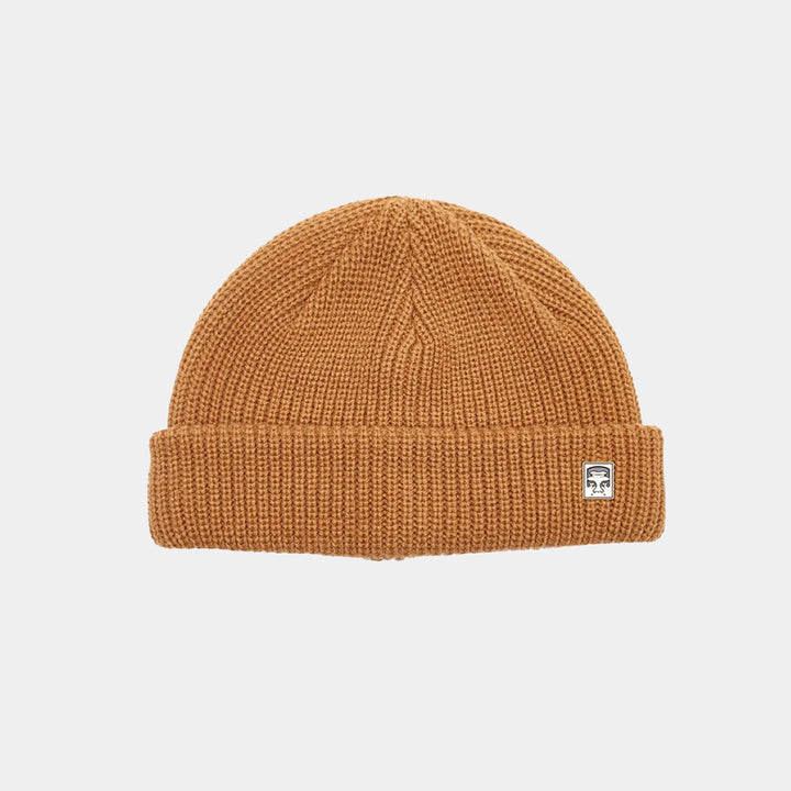 22MA0000006E - Cappelli - Obey