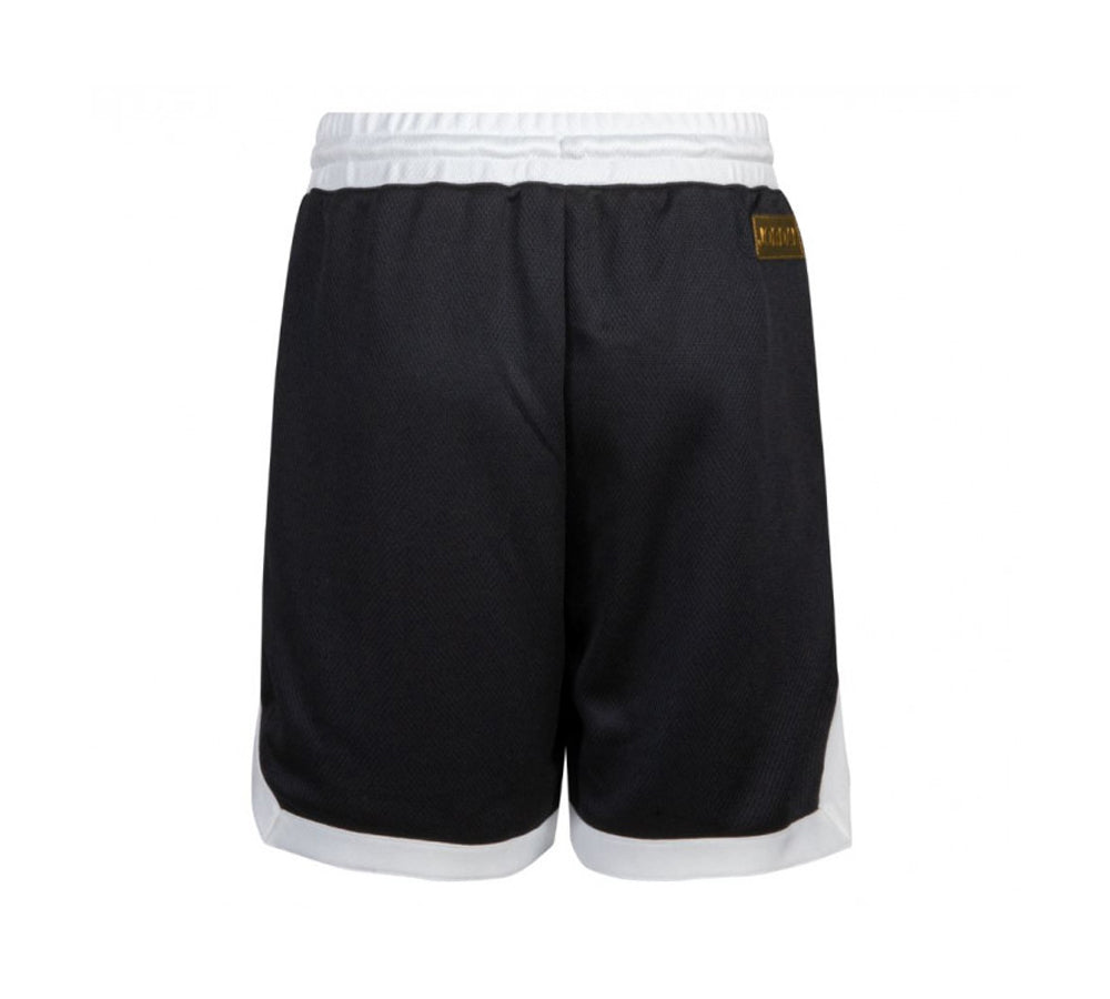 95A618 - Pantaloncini - Nike