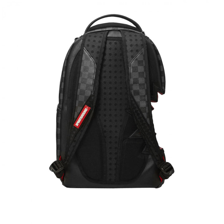 910B3634NSZ - Zaini - Sprayground