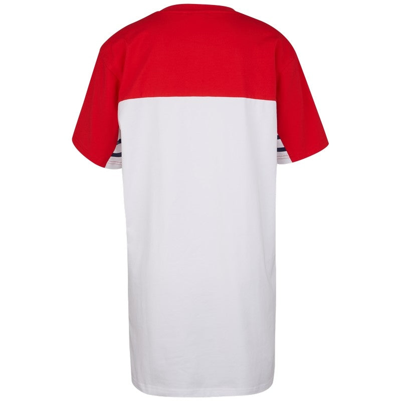 FAW0148 - Abiti - Fila