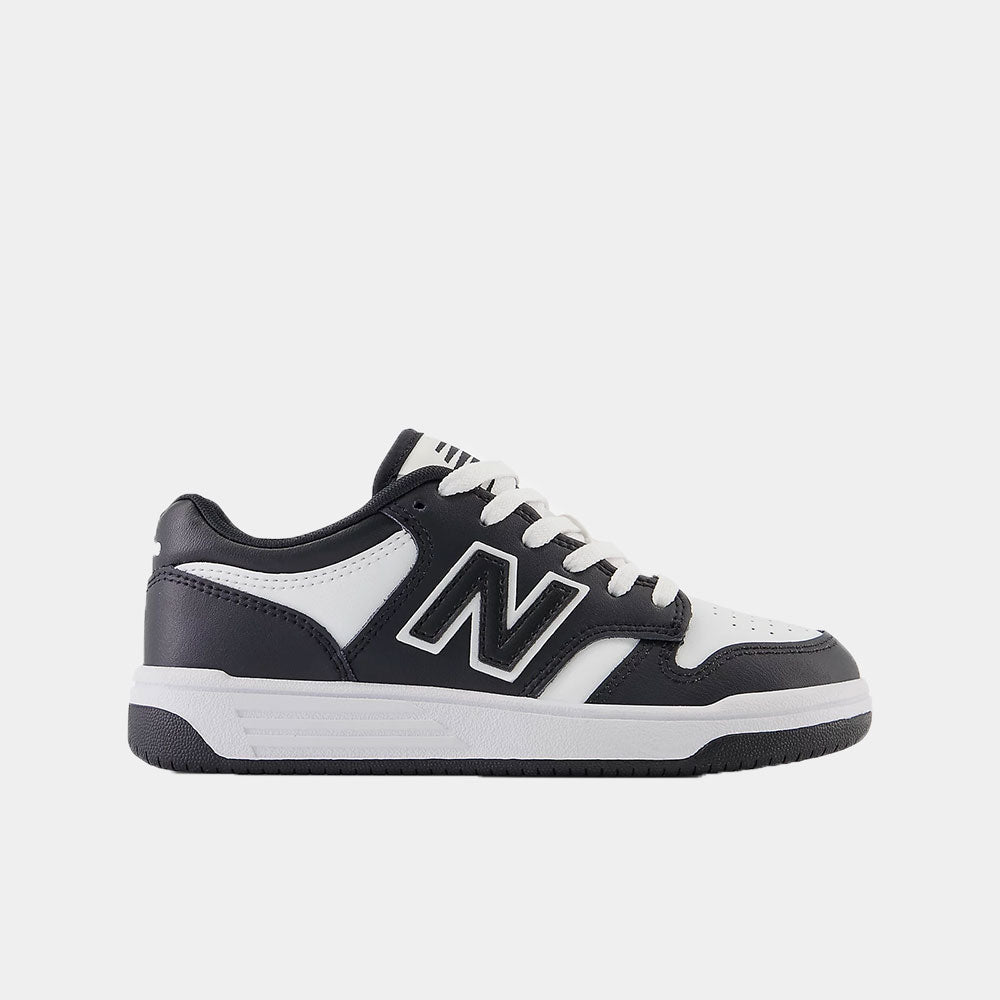 PSB480BW - Scarpe - New Balance