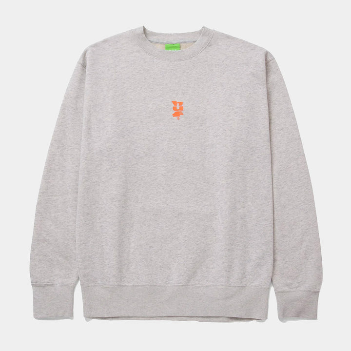 71MC0000206 - Maglieria - HUF