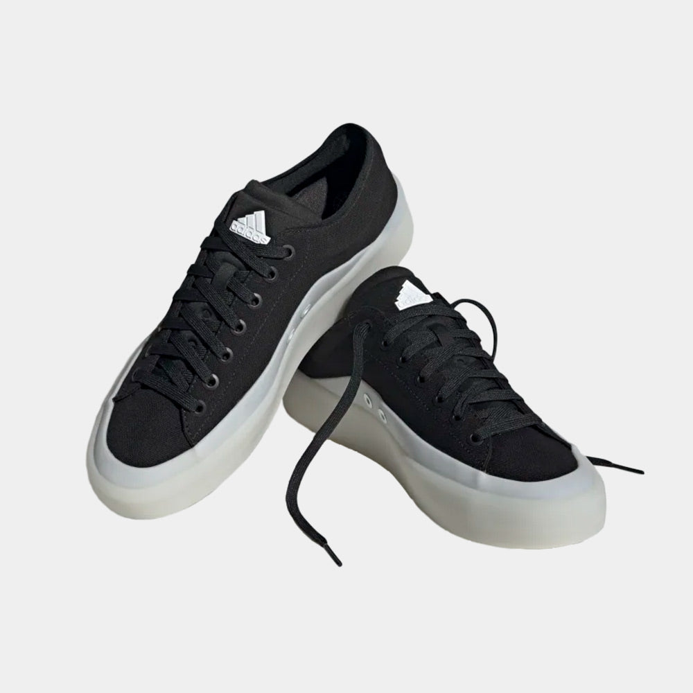 HP5987 - Scarpe - Adidas