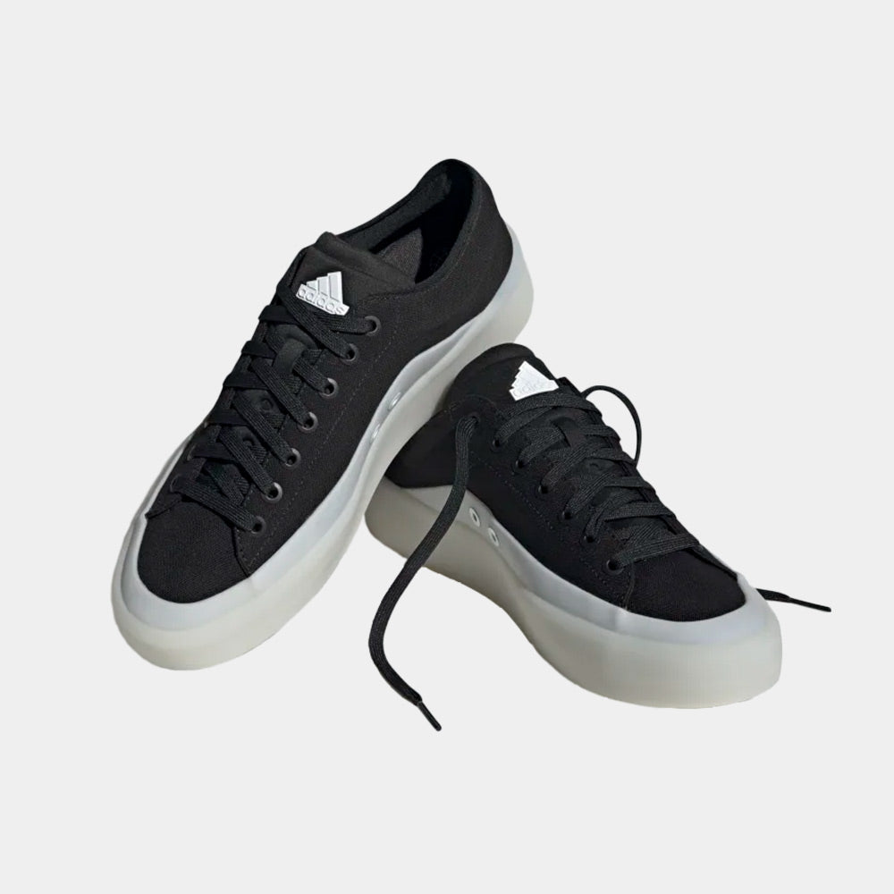 HP5987 - Shoes - Adidas