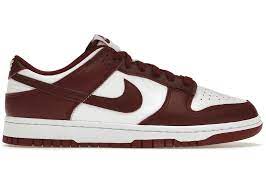 DD1391 - Footwear - Nike